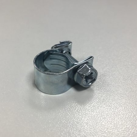 Hose Clamp
