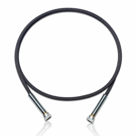 PTFE Steam Hose For All Steam Iron (Italian)