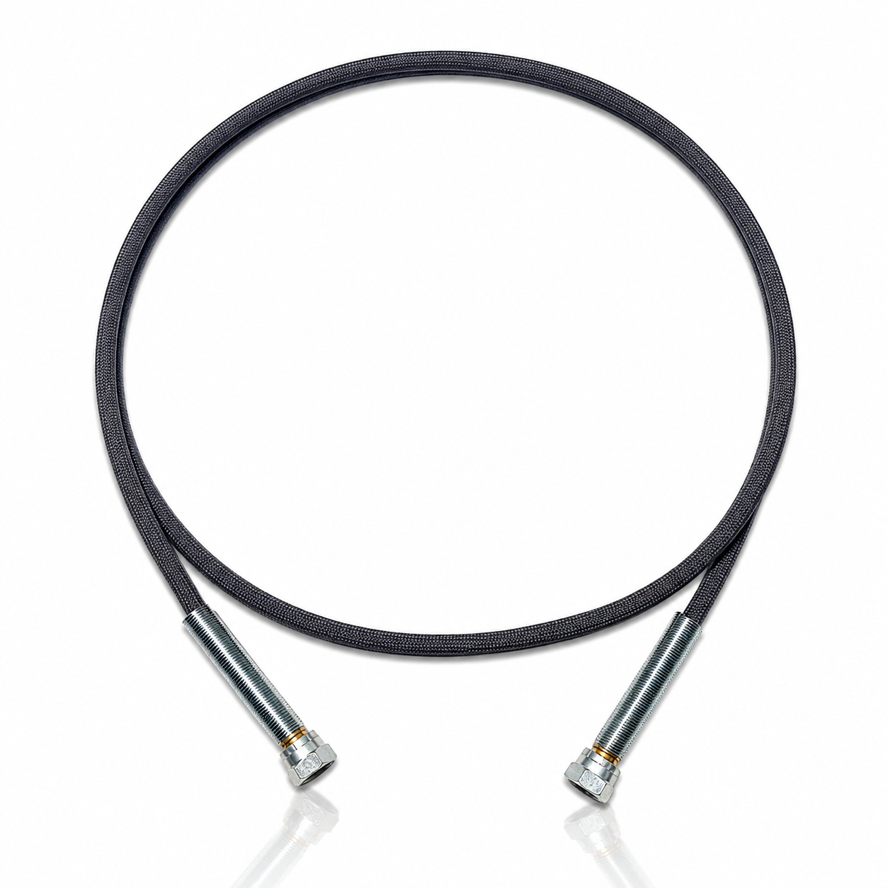 PTFE Steam Hose For All Steam Iron (Italian)